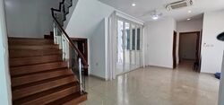 Namly Crescent (D10), Semi-Detached #633752351